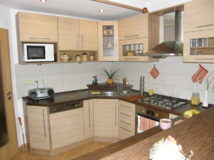 1486578623-Březen 2009 390.jpg